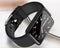 Smart Bracelet Blood Pressure Heart Rate Sports Bracelet Men And Women Big Color Screen Bluetooth Bracelet